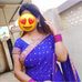 Buddy Singh - Facebook