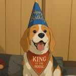 Buddy Singh 🐾 - @_buddy.thebeagle - Instagram