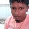 Buddy Singh - @buddysingh6 - TikTok