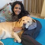 Buddy Singh RoyChowdhury - @buddybahadursingh - Instagram