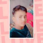 Buddy Singh Singh - @satyam_kumar55062 - Instagram