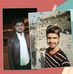 Buddy Virat Pankaj Singh - Facebook