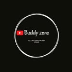 Buddy Zone.  (Sujit Singh) - @buddy_zone01 - Instagram
