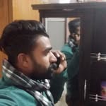 Gursewak Singh - @buddysinghssp - Instagram