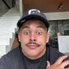 Bud Sullivan - @budsullivan - TikTok