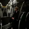 buddy 🦎 - @buddy.osullivan6 - TikTok