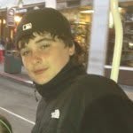 Buddy - @buddy_sullivan - Instagram