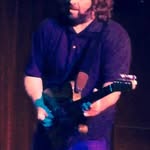 Buddy Sullivan - @buddymakesnoise - Instagram