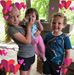 Buddy Sullivan - Facebook