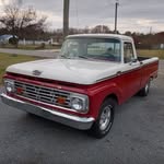 Buddy Sullivan - @buddysullivan963 - Instagram
