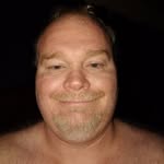 Buddy Sullivan - @sullybud1972 - Instagram