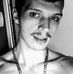 Buddy Sullivan - Facebook