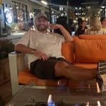Buddy Sullivan - @buddy.sullivan1 - Instagram
