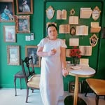Buddy Sullivan - @buddysullivan45 - Instagram