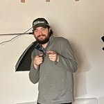 Buddy Sullivan - @buddy_97 - Instagram