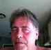 Buddy Sullivan - Facebook