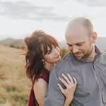 Buddy Sullivan - @buddysully3 - Instagram