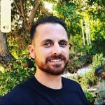 Buddy Sullivan - @sha_na_na_bra - Instagram