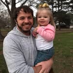 Buddy Sullivan - @mybuddy_sullivan - Instagram