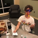 Buddy Sullivan - @buddy.sullivan129 - Instagram