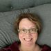 Buddy Sullivan - Facebook