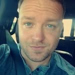 Buddy Sullivan - @hdbakah - Instagram