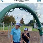 Buddy Sullivan - @buddy_and_karen - Instagram