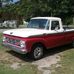 Buddy Sullivan - Facebook