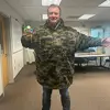 Buddy Sullivan - @buddy.sullivan2 - TikTok
