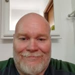 buddysullivan - @buddysullivan50 - Instagram