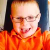 buddy.sullivan - @buddy.sullivan - TikTok