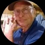 James Buddy Sullivan - @bujam1950 - Instagram