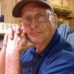James Buddy Sullivan - @budjam1950 - Instagram