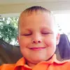 sullivan_buddy - @sullivan_buddy - TikTok