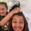 sullivan_mybuddy - @sullivan_mybuddy - TikTok