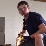 buddy allen thomas - @buddyallenthomas - Instagram