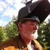 Buddy Thomas337 - @buddythomas337 - TikTok