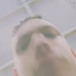 buddy thomas - @buddythomas773 - Instagram
