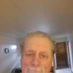 Buddy Thomas - Facebook