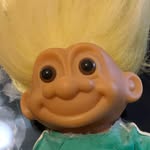 Buddy Thomas - @jellybean.thomas - Instagram