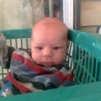 Buddy Thomas - Facebook