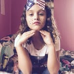 Buddy Thomas - @graceym2006 - Instagram