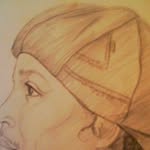 Buddy Thomas - @buddythomas9 - Instagram