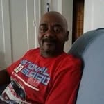 Buddy Thomas - @buddythomas1958 - Instagram