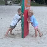 Buddy Thomas - @_buddythomas - Instagram