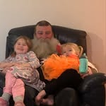 Buddy Thomas - @buddy.thomas.796 - Instagram