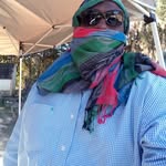 Buddy Thomas - @buddythomas4 - Instagram
