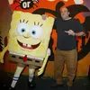 Buddy Thomas - @petegpumpkineater69 - TikTok