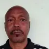 Buddy Thomas - @buddy.thomas28 - TikTok