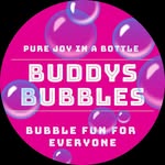 Buddy Thomas - @buddysbubbles_ - Instagram